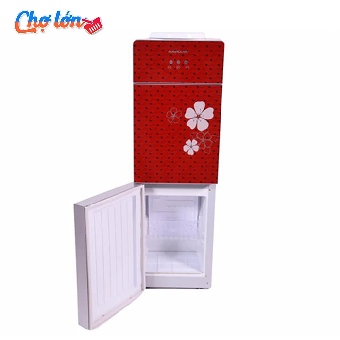 1542615033_Cây nước nóng lạnh SUNHOUSE SHD9628_3.png